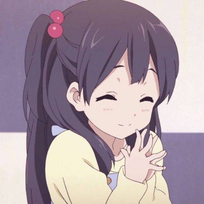 爱情公寓3